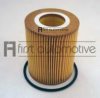 PEUGE 1109AV Oil Filter